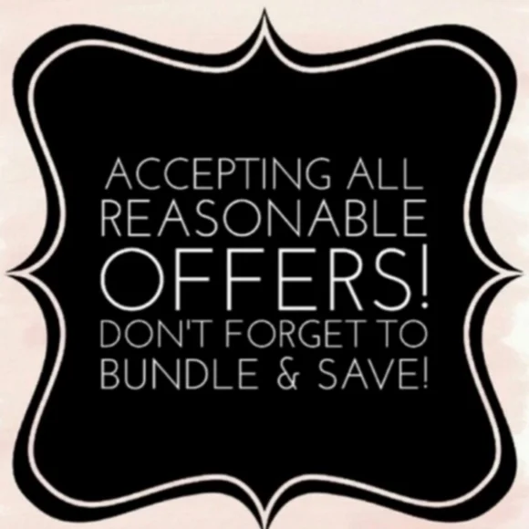 Nike Kids Blue Dri-FIT T-Shirt; Size:6 - Picture 9 of 10